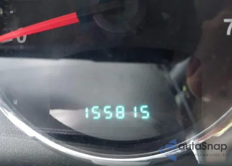 2012 Jeep Liberty Limited Edition from USA, damaged, VIN 1C4PJLCK3CW146338